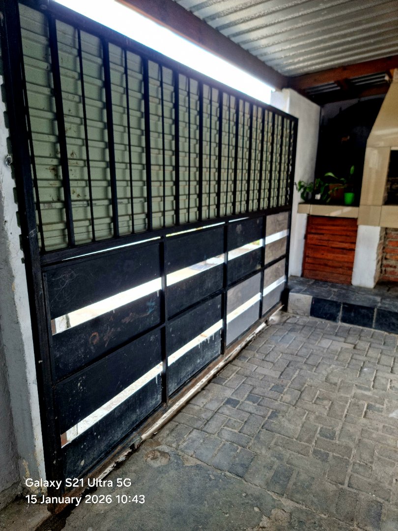 2 Bedroom Property for Sale in Kleinvlei Western Cape